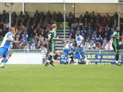 20091024 - V ROVERS AWAY2 004.jpg