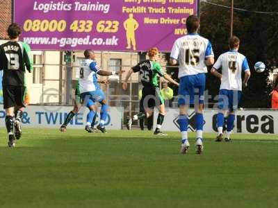 20091024 - V ROVERS AWAY2 017.jpg