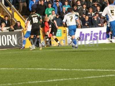 20091024 - V ROVERS AWAY2 073.jpg
