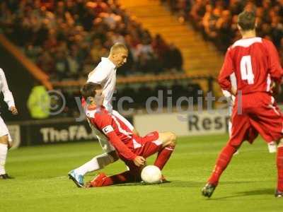 20091015 - eNGLAND V WALES 043.jpg