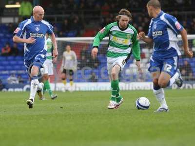 20091003 - voldhamaway2 227.jpg