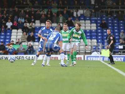 20091003 - voldhamaway2 240.jpg