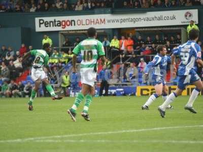 20091003 - voldhamaway2 480.jpg