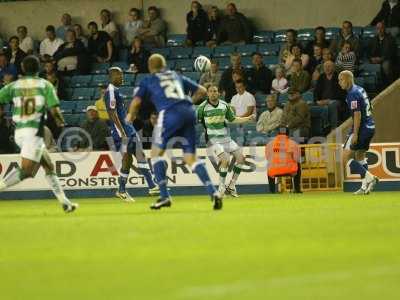 20090929 - millwall home2 016.jpg