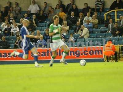 20090929 - millwall home2 074.jpg