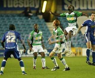 20090929 - millwall home2 130web.jpg