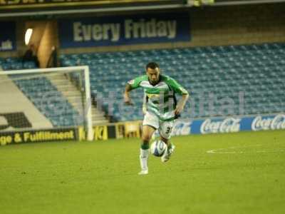 20090929 - millwall home2 159.jpg