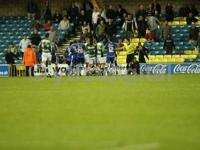 20090929 - millwall home2 268.jpg
