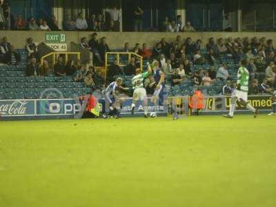 20090929 - millwall home2 276.jpg