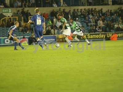 20090929 - millwall home2 285.jpg