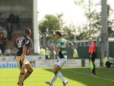 20090926 - v brentford7 021.jpg