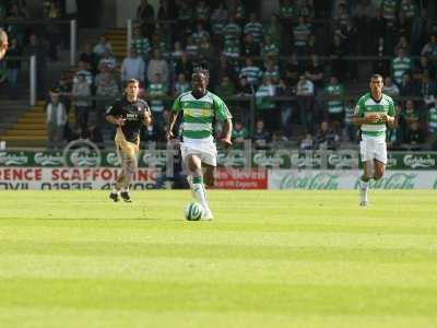 20090926 - v brentford7 052.jpg