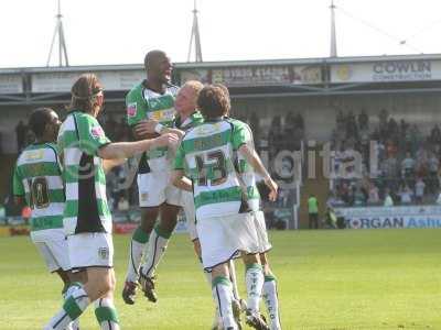 20090926 - v brentford 019.jpg