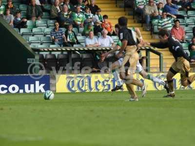20090926 - v brentford7 102.jpg
