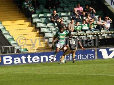 20090926 - v brentford7 146.jpg