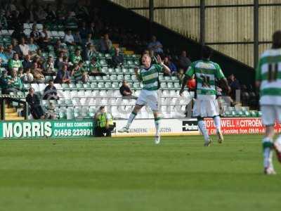20090926 - v brentford7 159.jpg