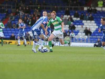 20091003 - voldhamaway2 247.jpg