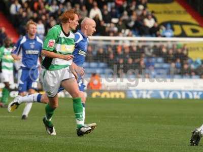 20091003 - voldhamaway2 345.jpg