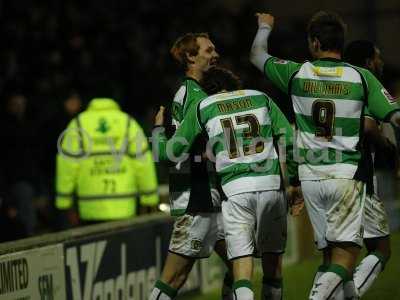 20091212 - v norwich lge 317.jpg
