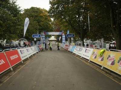 20090918 - Tour of Britain 040.jpg