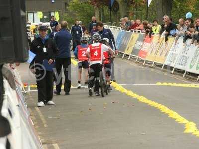 20090918 - Tour of Britain 122.jpg