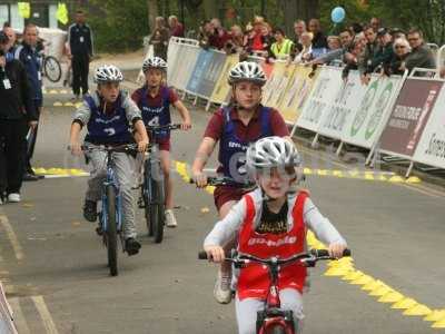 20090918 - Tour of Britain 145.jpg