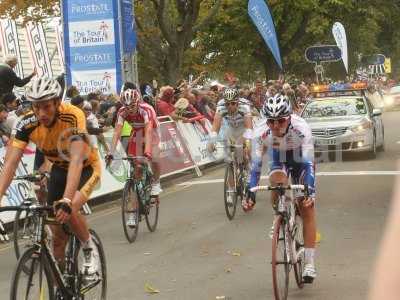 20090918 - Tour of Britain 276.jpg