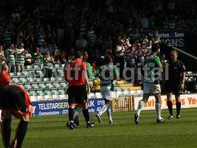 20090912 - v stockport home 163.jpg
