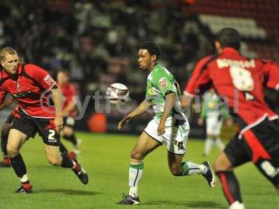 20090901 - AFC BOURNEMOUTH JPT 085.jpg