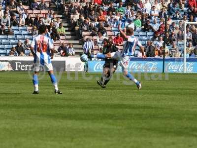 20090829 - v Huddersfield 1 away 056.jpg