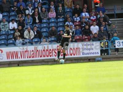 20090829 - v Huddersfield 2 away 152.jpg