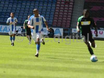 20090829 - v Huddersfield 2 away 207.jpg