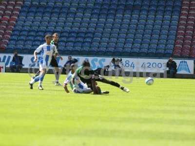 20090829 - v Huddersfield 2 away 241.jpg