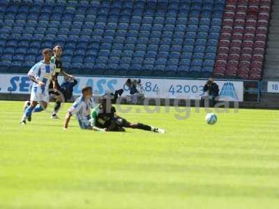 20090829 - v Huddersfield 2 away 242.jpg