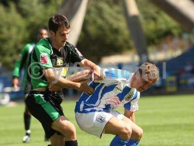 20090829 - v Huddersfield 1 away 101.jpg