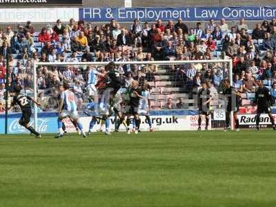 20090829 - v Huddersfield 1 away 111.jpg