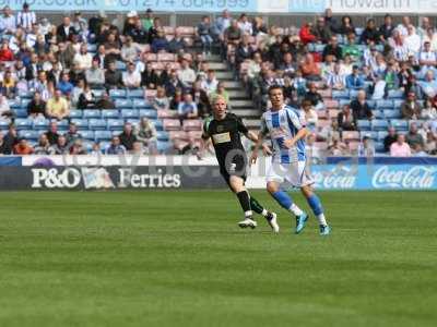 20090829 - v Huddersfield 1 away 118.jpg