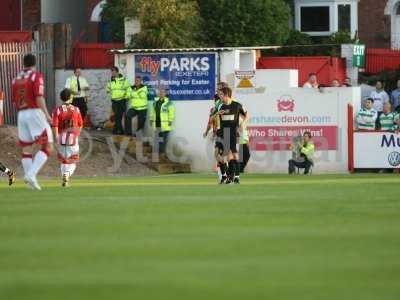 20090818 - v exeter away 013.jpg