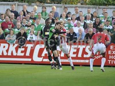 20090818 - v exeter away2 023.jpg