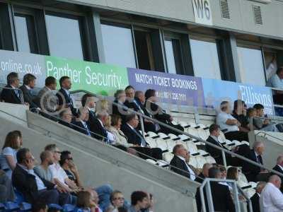 20090815 - c Colchester Away2 004.jpg