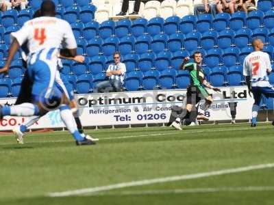20090815 - c Colchester Away2 010.jpg