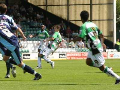 20090808 - VsTranmereRovers2009season 015.jpg