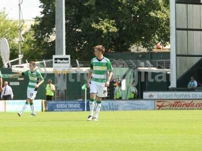 20090808 - VsTranmereRovers2009season 067.jpg