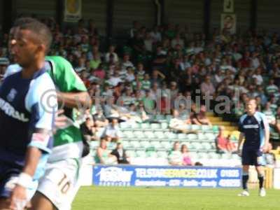 20090808 - VsTranmereRovers2009season 237.jpg