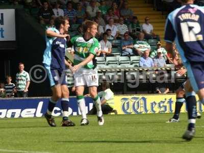 20090808 - VsTranmereRovers2009season 239.jpg