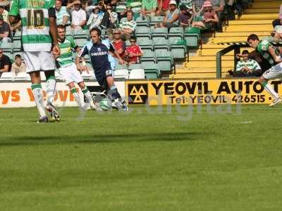 20090808 - VsTranmereRovers2009season8 124.jpg