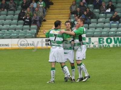 20090801 - Vtiverton 045.jpg