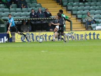 20090728 - V Bristol City Friendly 106.jpg