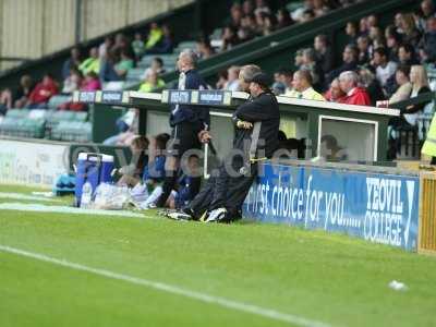 20090728 - V Bristol City Friendly 136.jpg