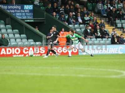 20090728 - V Bristol City Friendly 176.jpg